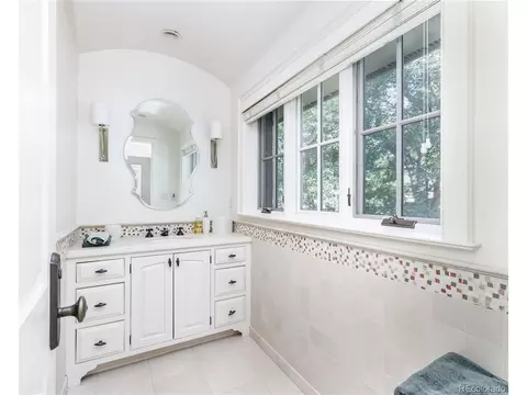 559 N Williams St, Denver, CO 80218 photo 30