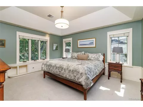 559 N Williams St, Denver, CO 80218 photo 29