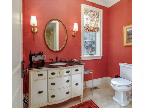 559 N Williams St, Denver, CO 80218 photo 22