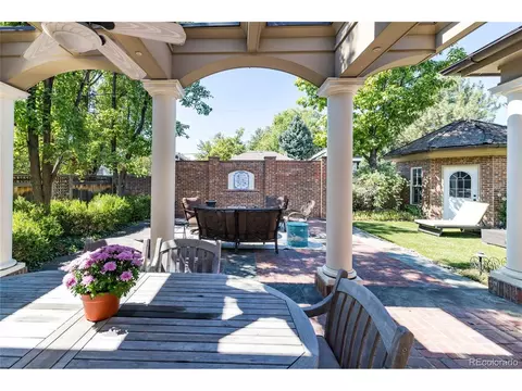559 N Williams St, Denver, CO 80218 photo 38