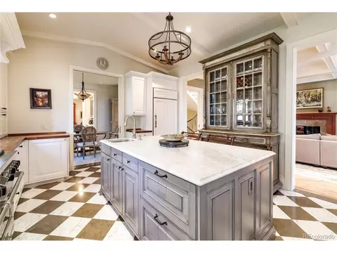 559 N Williams St, Denver, CO 80218 photo 16