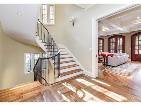 559 N Williams St, Denver, CO 80218 photo 10