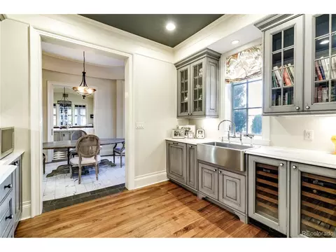 559 N Williams St, Denver, CO 80218 photo 12