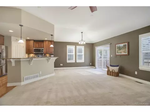 8465 E 148th Way, Thornton, CO 80602 photo 9