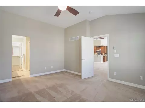 8465 E 148th Way, Thornton, CO 80602 photo 17