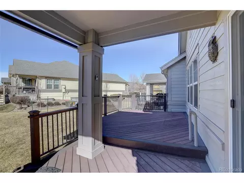 8465 E 148th Way, Thornton, CO 80602 photo 31