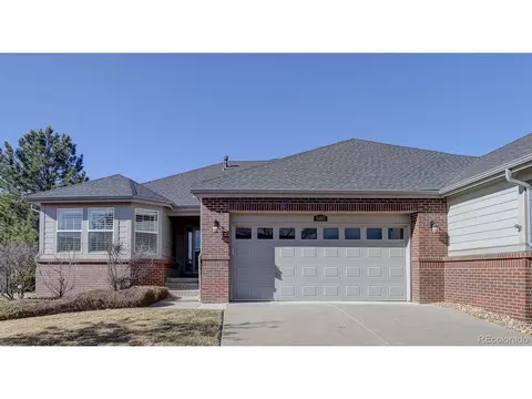 8465 E 148th Way, Thornton, CO 80602