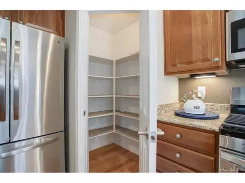 8465 E 148th Way, Thornton, CO 80602 photo 15