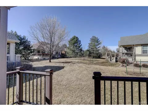 8465 E 148th Way, Thornton, CO 80602 photo 33