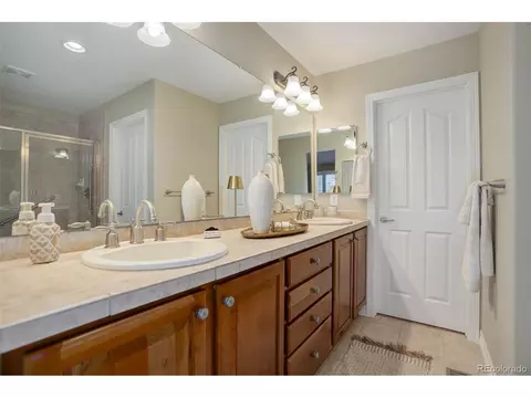 8465 E 148th Way, Thornton, CO 80602 photo 21