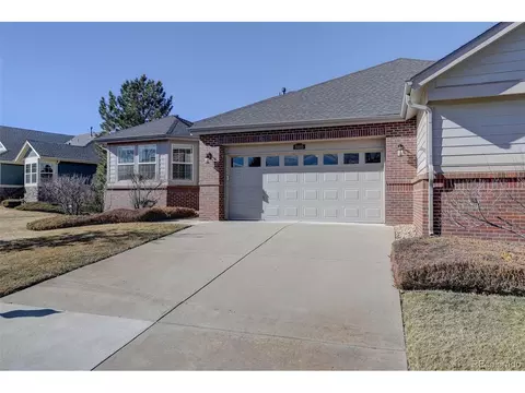 8465 E 148th Way, Thornton, CO 80602 photo 36