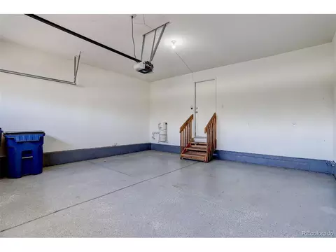 8465 E 148th Way, Thornton, CO 80602 photo 34