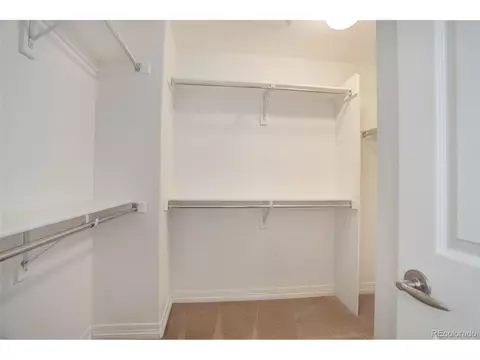 8465 E 148th Way, Thornton, CO 80602 photo 23