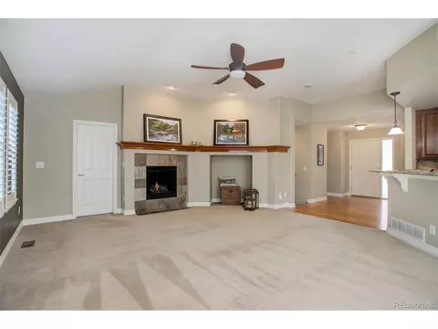 8465 E 148th Way, Thornton, CO 80602 photo 6