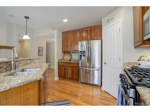 8465 E 148th Way, Thornton, CO 80602 photo 14