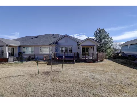 8465 E 148th Way, Thornton, CO 80602 photo 4
