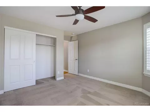 8465 E 148th Way, Thornton, CO 80602 photo 26