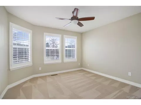 8465 E 148th Way, Thornton, CO 80602 photo 24