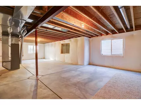 8465 E 148th Way, Thornton, CO 80602 photo 28