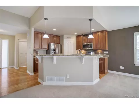8465 E 148th Way, Thornton, CO 80602 photo 11