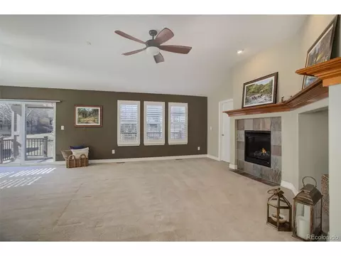 8465 E 148th Way, Thornton, CO 80602 photo 7