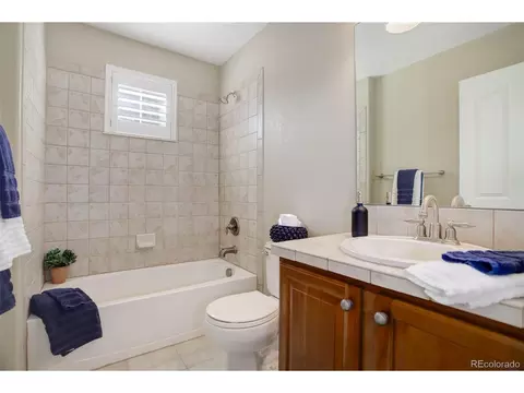 8465 E 148th Way, Thornton, CO 80602 photo 27
