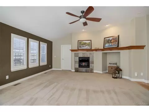 8465 E 148th Way, Thornton, CO 80602 photo 8