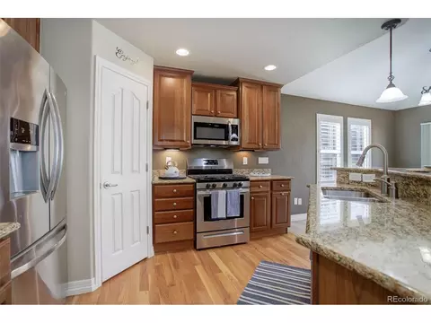 8465 E 148th Way, Thornton, CO 80602 photo 13
