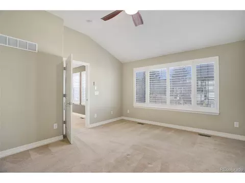 8465 E 148th Way, Thornton, CO 80602 photo 18