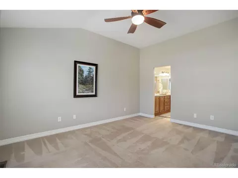 8465 E 148th Way, Thornton, CO 80602 photo 20