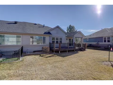 8465 E 148th Way, Thornton, CO 80602 photo 35