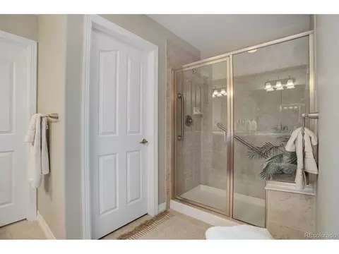 8465 E 148th Way, Thornton, CO 80602 photo 22