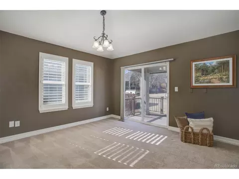 8465 E 148th Way, Thornton, CO 80602 photo 16