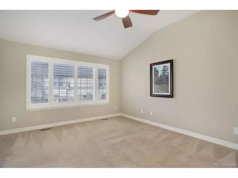 8465 E 148th Way, Thornton, CO 80602 photo 19