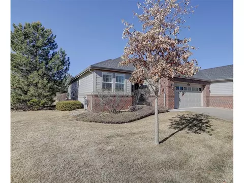 8465 E 148th Way, Thornton, CO 80602 photo 2