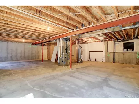 8465 E 148th Way, Thornton, CO 80602 photo 29