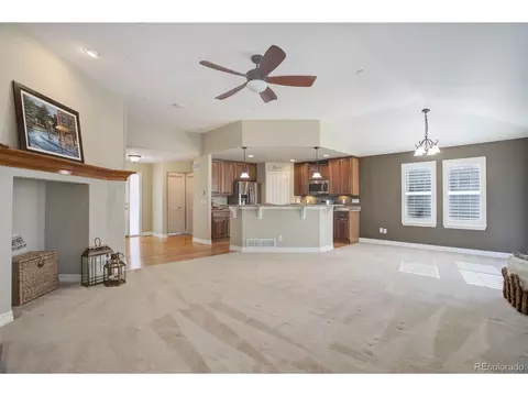 8465 E 148th Way, Thornton, CO 80602 photo 10