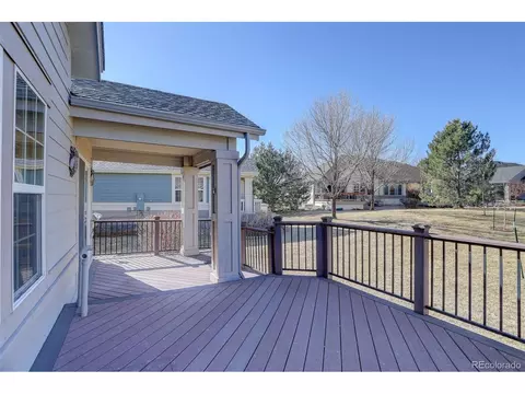8465 E 148th Way, Thornton, CO 80602 photo 32
