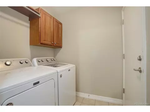 8465 E 148th Way, Thornton, CO 80602 photo 30