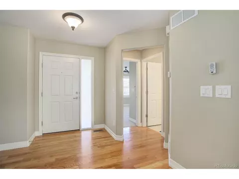 8465 E 148th Way, Thornton, CO 80602 photo 5