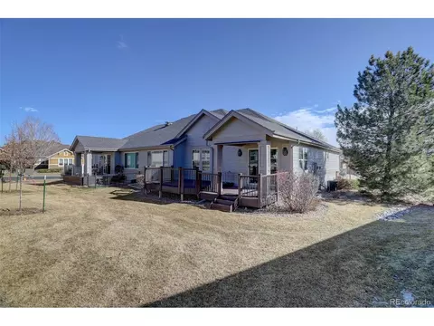 8465 E 148th Way, Thornton, CO 80602 photo 3