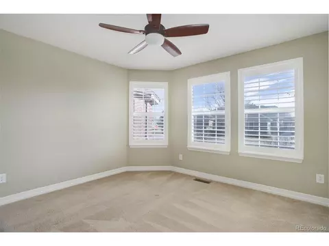 8465 E 148th Way, Thornton, CO 80602 photo 25
