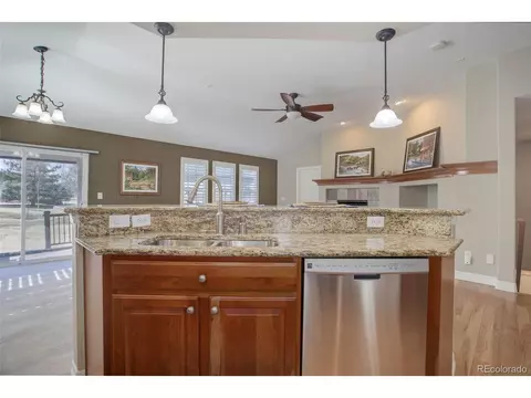 8465 E 148th Way, Thornton, CO 80602 photo 12