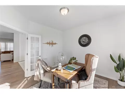 8282 Barley Ct, Peyton, CO 80831 photo 5