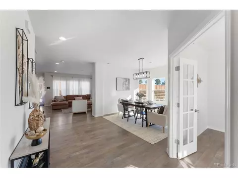 8282 Barley Ct, Peyton, CO 80831 photo 2