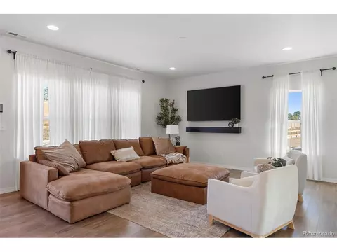 8282 Barley Ct, Peyton, CO 80831 photo 10