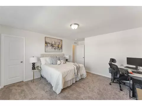 8282 Barley Ct, Peyton, CO 80831 photo 19
