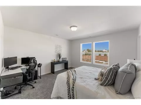 8282 Barley Ct, Peyton, CO 80831 photo 20