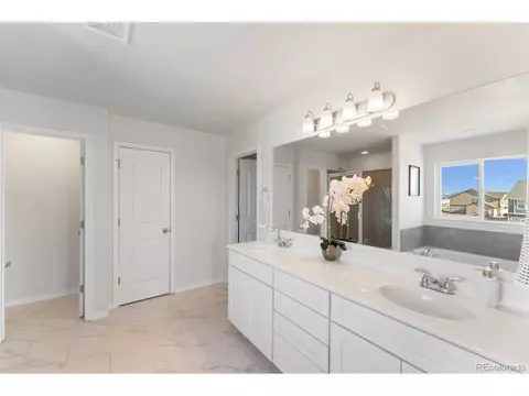 8282 Barley Ct, Peyton, CO 80831 photo 14