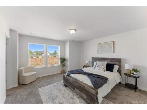 8282 Barley Ct, Peyton, CO 80831 photo 16